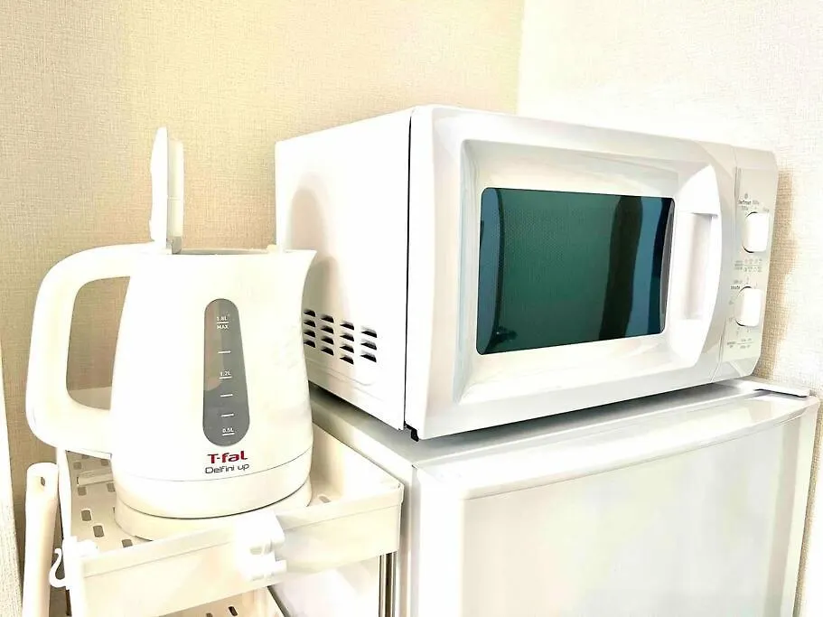 2 Min Walk To Ikebukuro Station Apartment Tokyo 0*,