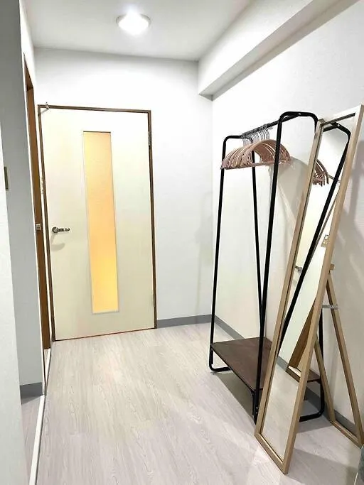 2 Min Walk To Ikebukuro Station Apartment Tokyo 0*,