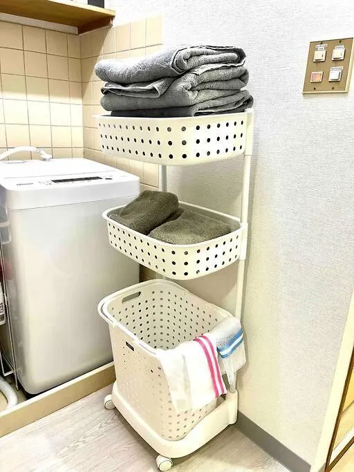 2 Min Walk To Ikebukuro Station Apartment Tokyo